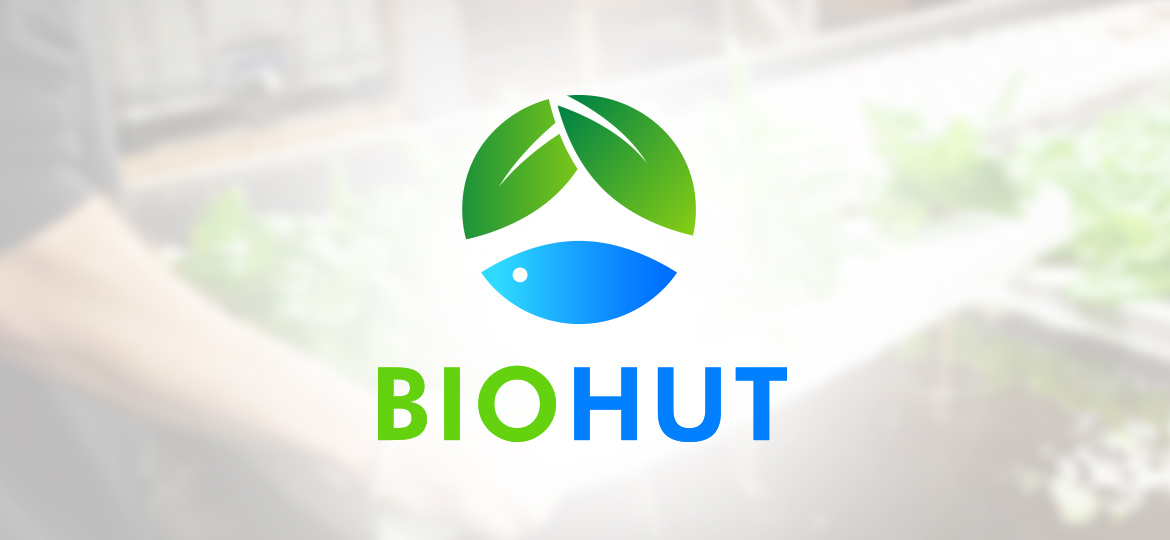 Biohut Ltd