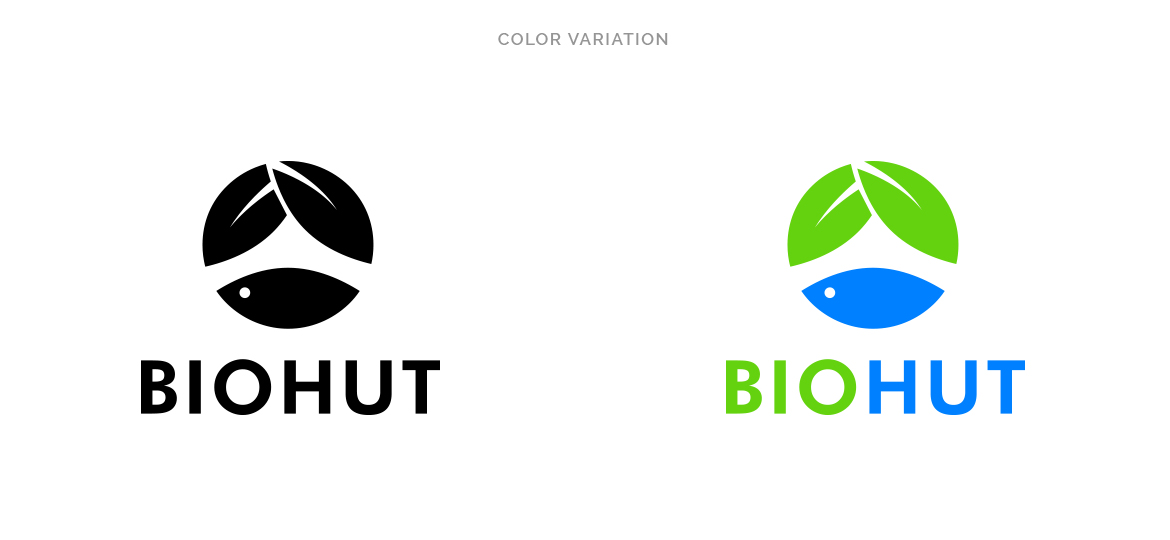 Biohut Ltd