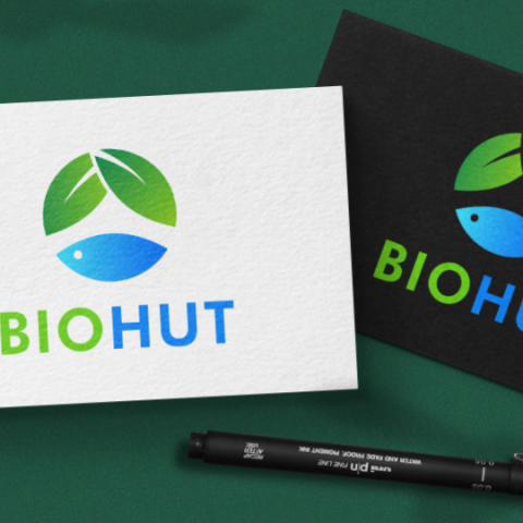 Biohut Ltd