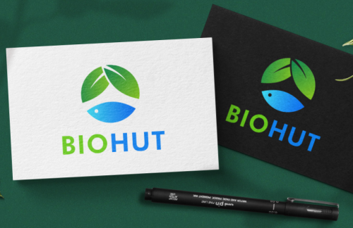 Biohut Ltd