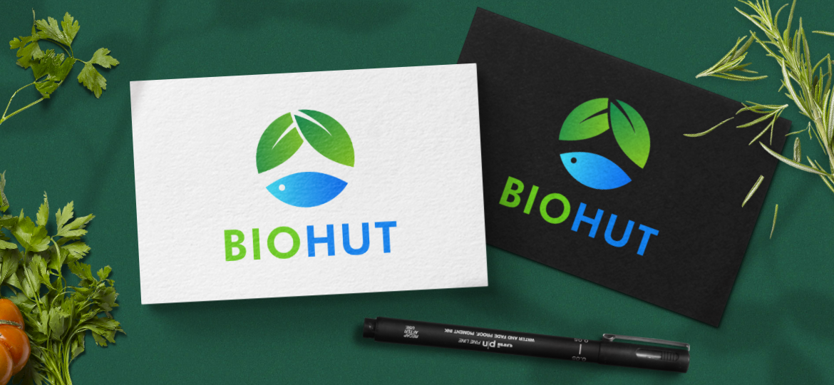 Biohut Ltd